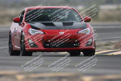 media/Jan-03-2026-SCCA SD (Sat) [[c9b9d14034]]/3-Intermediate 2 Group/Session 1 (Turn 11)/